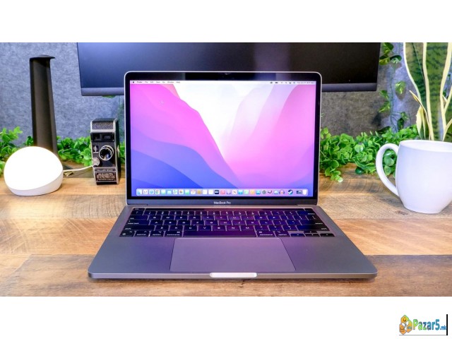 Apple 14" Macbook Pro M2 Max, All Colour