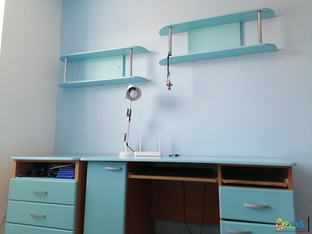 Детска соба