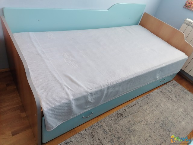 Детска соба