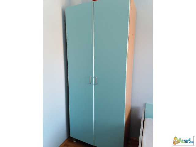 Детска соба