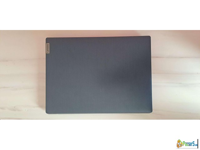 Lenovo Ideapad 3 Laptop | Vo Odlicna Sostojba