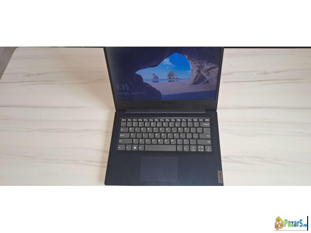 Lenovo Ideapad 3 Laptop | Vo Odlicna Sostojba