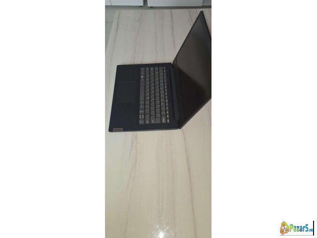 Lenovo Ideapad 3 Laptop | Vo Odlicna Sostojba