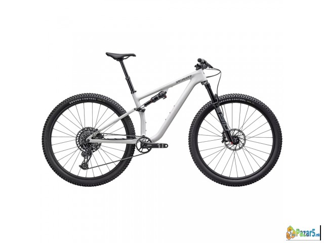 2023 Specialized Epic Evo Comp Mountain Bike