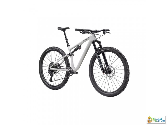 2023 Specialized Epic Evo Comp Mountain Bike