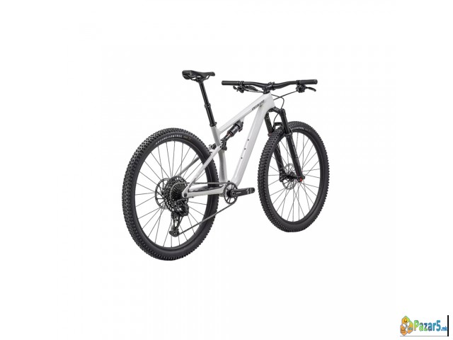 2023 Specialized Epic Evo Comp Mountain Bike