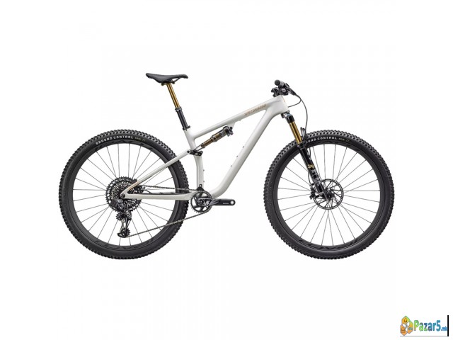 2023 Specialized Epic Evo Pro Mountain Bike 