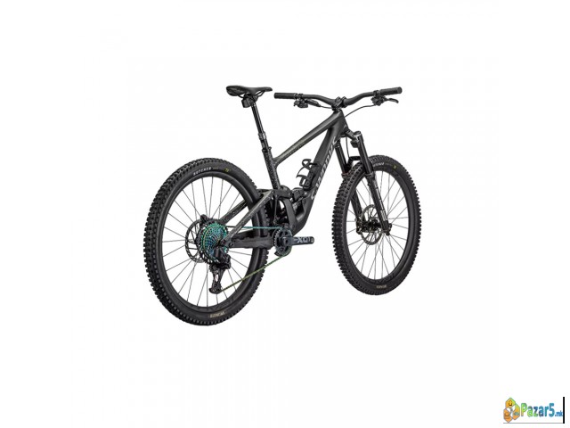 2023 Specialized S-works Enduro Ltd Mountain Bike 