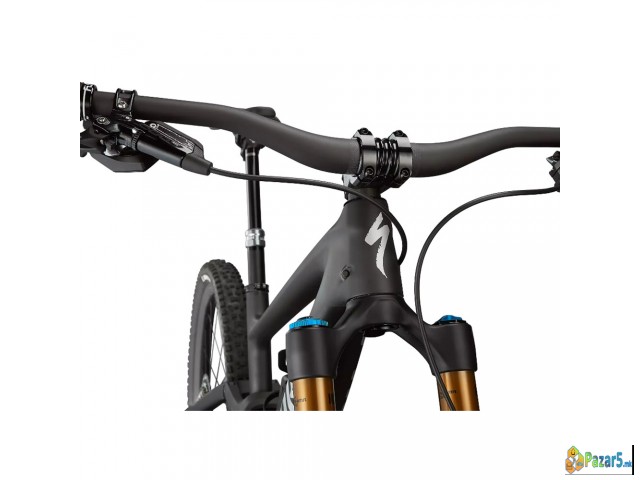 2023 Specialized S-works Enduro Mountain Bike