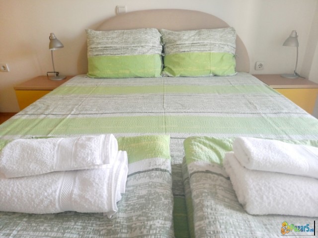 Дојдете во Охрид