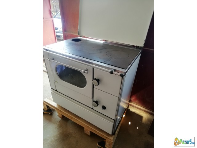 Алфа 90 со парно