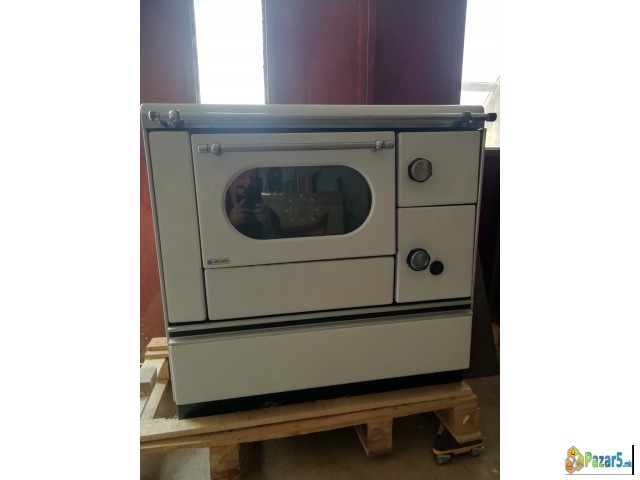 Алфа 90 со парно