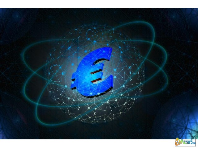 Брза и лесна понуда за заем за сите