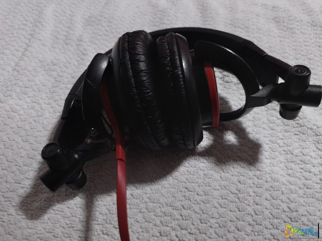 Sony Mdr V55 Слушалки