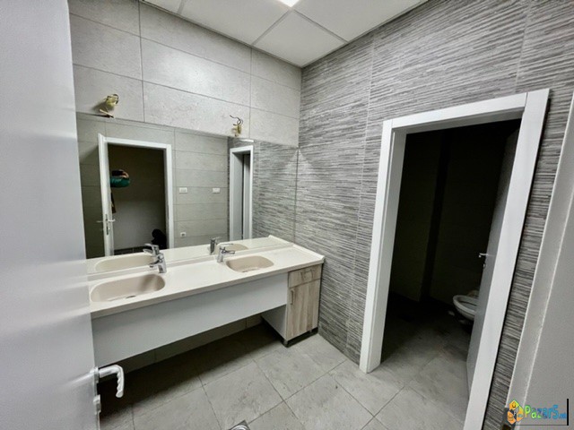 Kancelariski Prostor Vo Blizost Do East Gate