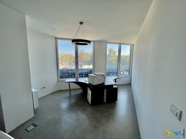 Kancelariski Prostor Vo Blizost Do East Gate