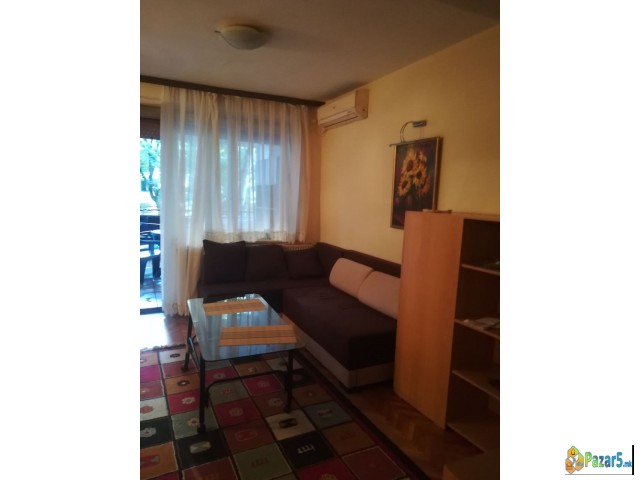 Издавам стан кај катастар