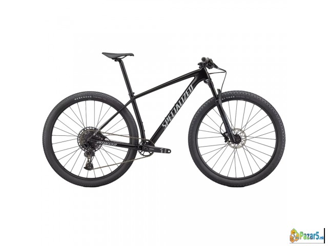 2023 Specialized Epic Hardtail Mountain Bike - War