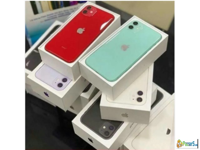 New/used Iphone 14pro,iphone13pro,iphone12pro Orig