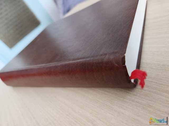 Albansko Makedonski Recnik