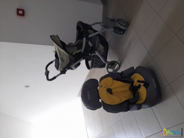 Децки реквизити