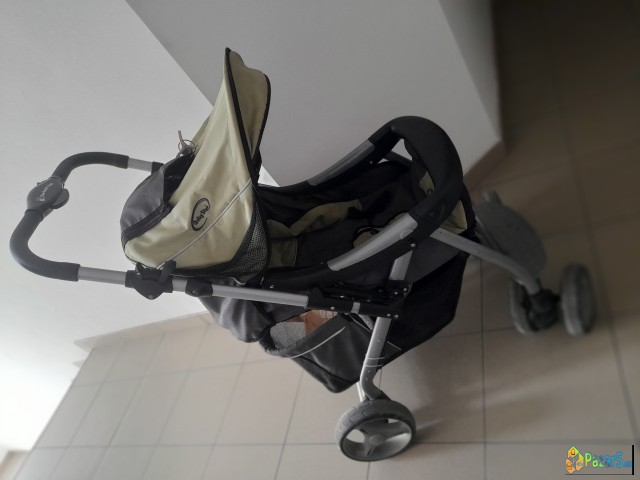 Децки реквизити