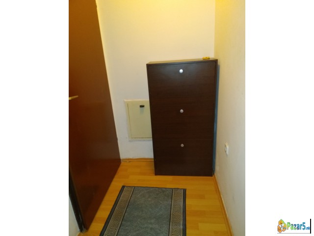 Izdavanje Stan Vo K.voda