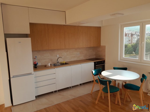 Bitola Stan Za Stranci