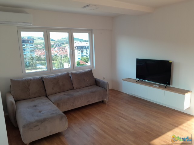 Bitola Stan Za Stranci