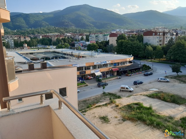 Bitola Stan Za Stranci