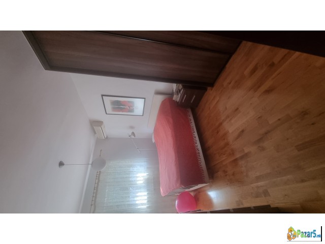 Се продава стан во Центар