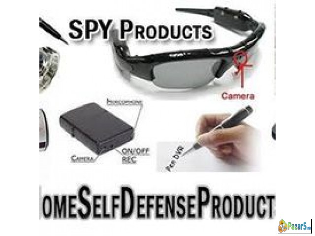 Usb Za Snimanje Zvuk Spioniranje Spy Prisluskuvanj