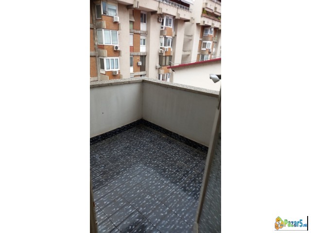 Се Продава стан во Центар