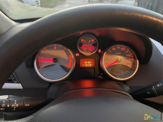 Prv Gazda Ne Uvezuvano