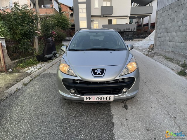 Prv Gazda Ne Uvezuvano