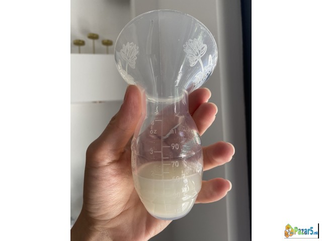 Pumpi Za Izmolzuvanje