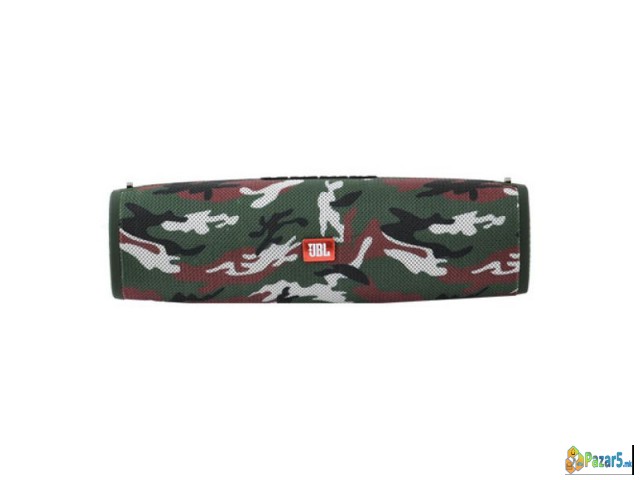 Se Prodava Nov Bluetooth Zvucnik Jbl E9  Minitv