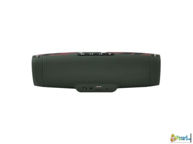 Se Prodava Nov Bluetooth Zvucnik Jbl E9  Minitv