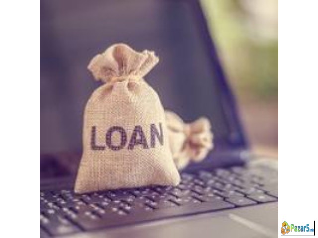 Do You Need Any Financial Help Financial Services 