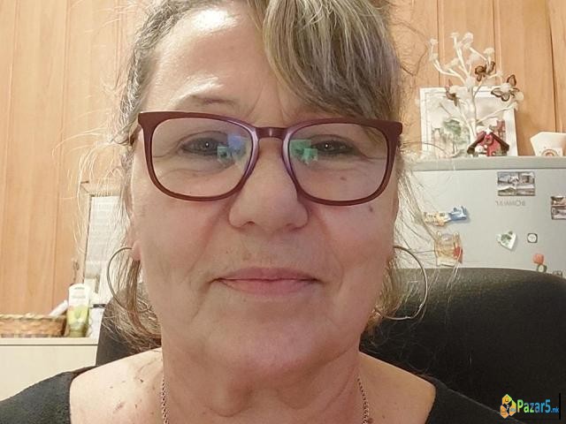 EMERGENCY URGENT LOANS +918929509036