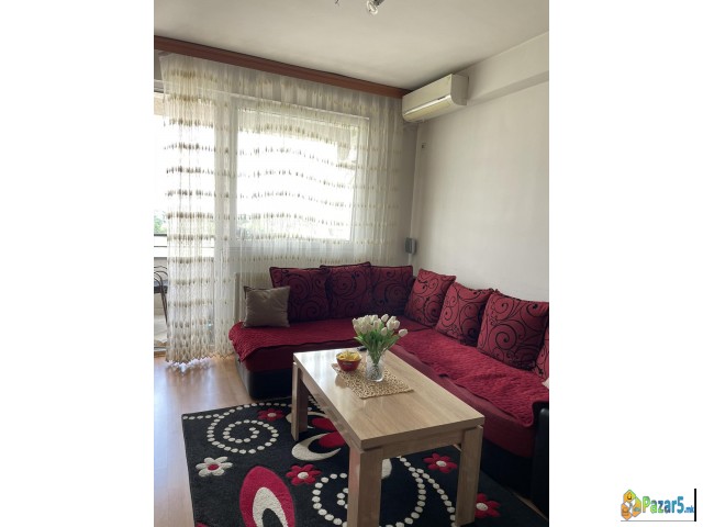 Stan Vo Novo Lisice Na Dobra Lokacija