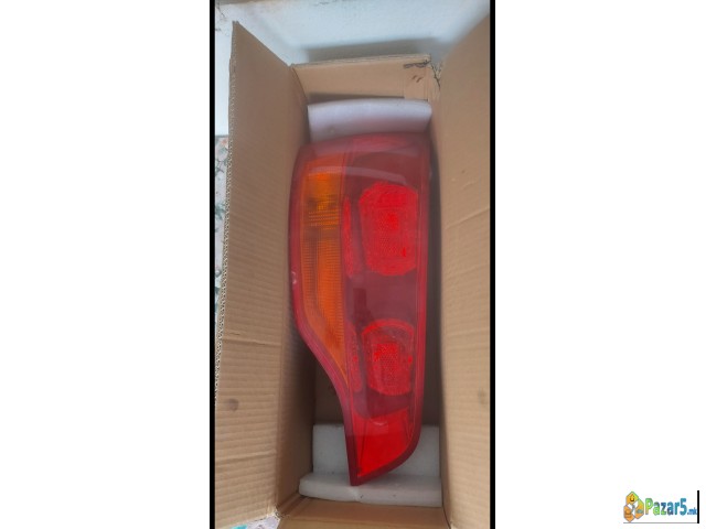 Se Prodava Shtopovi Par