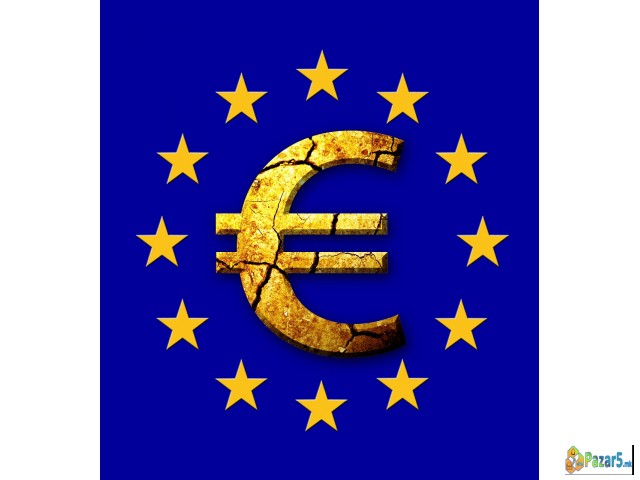 Загарантиран заем и финансиска помош за сите