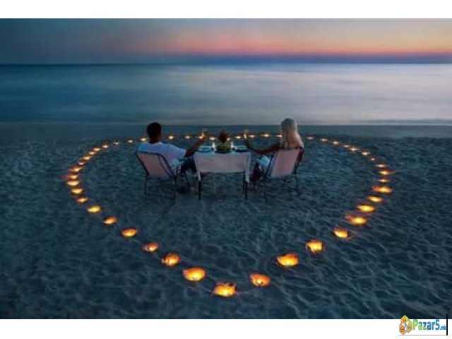 Za Slobodna Devojka, Zena