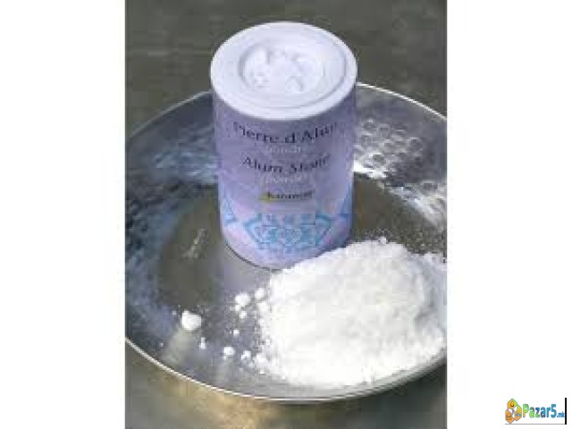 Купить Цианид калия как в таблетках, так и в порош