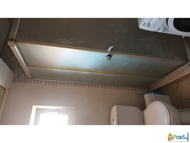 Изнајмување