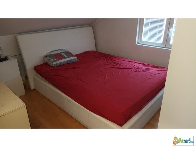 Изнајмување