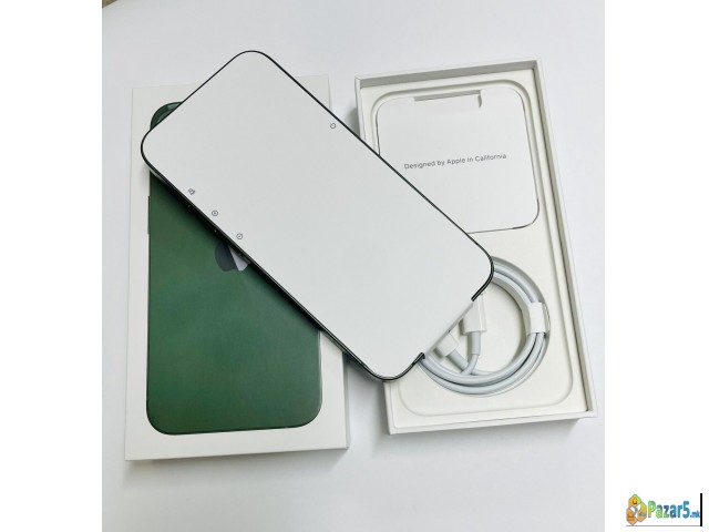 Original Iphone 14pro,14promax,13pro Factory Unloc