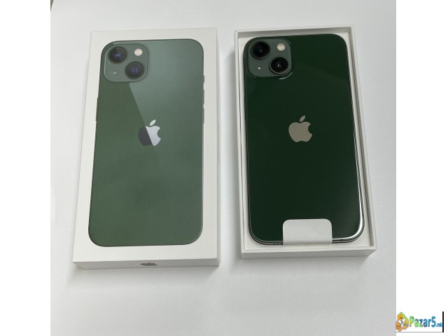 Original Iphone 14pro,14promax,13pro Factory Unloc