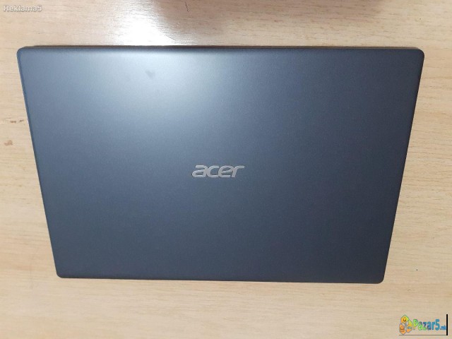 Acer 
